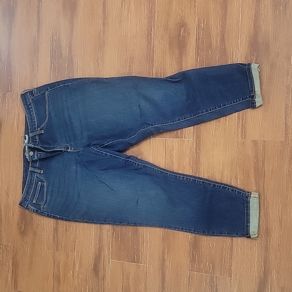 |Universal Thread| Size 16| High Rise Jegging | - Picture 2 of 6